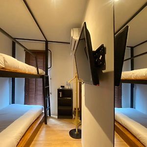 Gemenschappelijk Kamer
